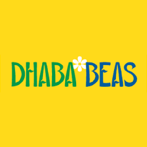 DHABA BEAS DHABA BEAS