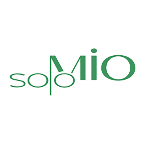 SOLOMIO SOLOMIO