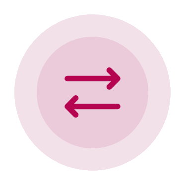 Custom page image