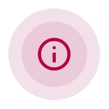 Custom page image